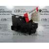 CERRADURA PUERTA TRASERA DERECHA 2S4AA26412 