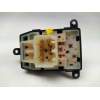 MANDO RETROVISOR 93540A4000 