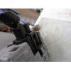 COLUMNA DIRECCION 48810EY40A 308820284 BD0048Q