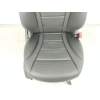 ASIENTO DELANTERO DERECHO A0009105203 