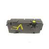 MODULO ELECTRONICO 9665183080 