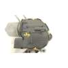 MOTOR LIMPIA DELANTERO BM5117504BJ BM5117K484B 