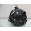 ALTERNADOR AI90061 
