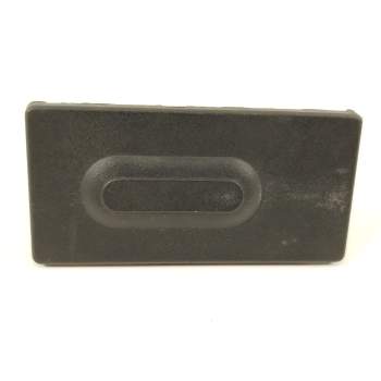 MANETA EXTERIOR PORTON BHN1568D0 