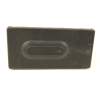MANETA EXTERIOR PORTON BHN1568D0 