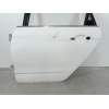 PUERTA TRASERA IZQUIERDA 9006R9 