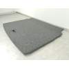 TAPA MALETERO 6F9858855 