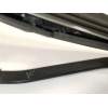 BRAZO LIMPIA DELANTERO IZQUIERDO 61617376349 7376349