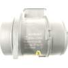 CAUDALIMETRO 2816403000 9021050011 384514048