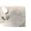 MANETA EXTERIOR PORTON 5F0827565C 