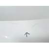 ALETA DELANTERA IZQUIERDA 66311D4000 