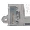 MODULO CONFORT 7G9T14B533EC 
