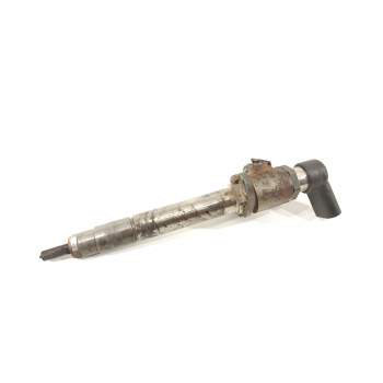 INYECTOR 5U3Q9K546AA 