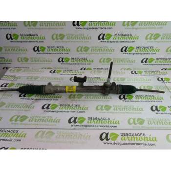 CREMALLERA DIRECCION 0051932158 