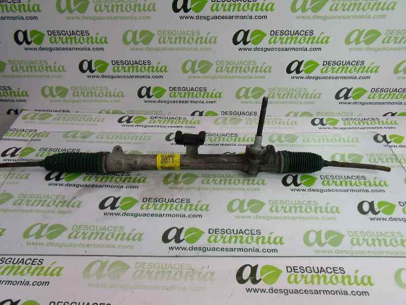 CREMALLERA DIRECCION 0051932158 
