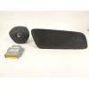 KIT AIRBAG 6C0880201C 6C0959655J 6RS880204
