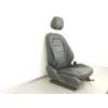 ASIENTO DELANTERO DERECHO A0009105203 