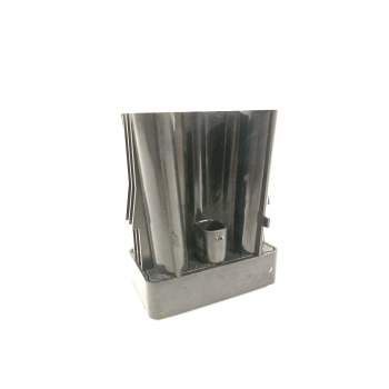 SENSOR DE APARCAMIENTO 9663116380 