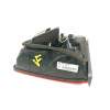PILOTO TRASERO IZQUIERDO EN PORTON 5G0945307F 