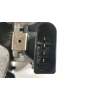 MOTOR LIMPIA DELANTERO BM5117504BJ BM5117K484B 