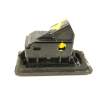 MANETA EXTERIOR PORTON BHN1568D0 