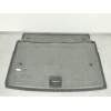 TAPA MALETERO 6F9858855 