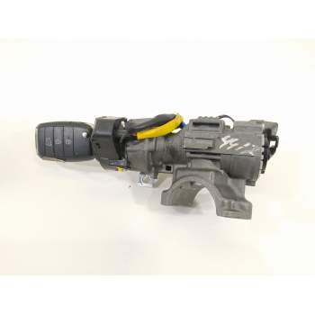 CONMUTADOR DE ARRANQUE 48A6101110 