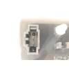 MANETA EXTERIOR PORTON 5F0827565C 