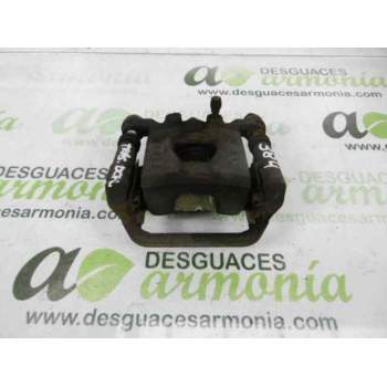 PINZA FRENO TRASERA DERECHA 44001EM11A 