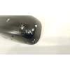RETROVISOR IZQUIERDO 8L1858531HA 