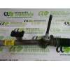 CREMALLERA DIRECCION 0051932158 