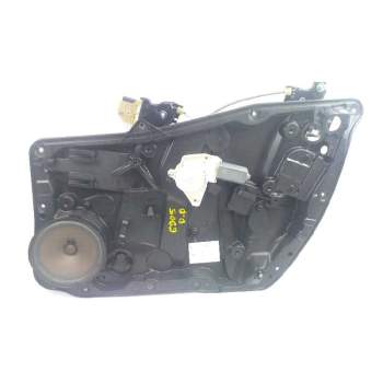 ELEVALUNAS DELANTERO DERECHO A1177200279 A1177230214 