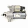 MOTOR ARRANQUE 04L911021 0001174404 