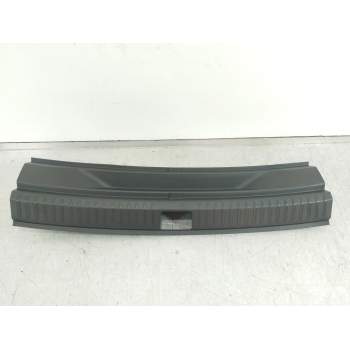MOLDURA 6f9863459A 