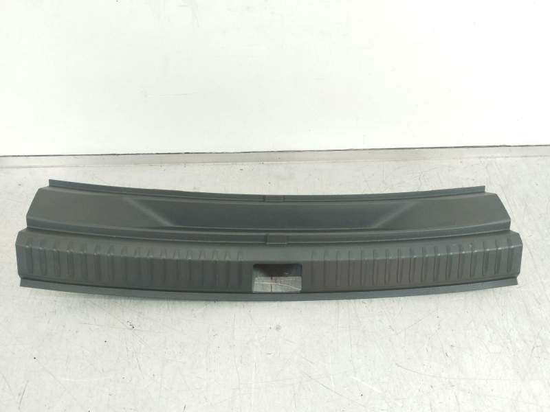 MOLDURA 6f9863459A 