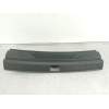 MOLDURA 6f9863459A 