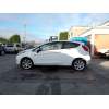 FORD FIESTA VI (CB1, CCN)