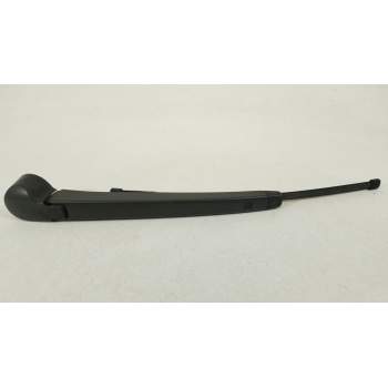BRAZO LIMPIA TRASERO 6F0955704A 