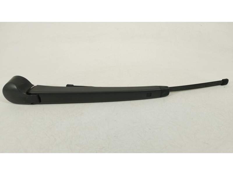 BRAZO LIMPIA TRASERO 6F0955704A 