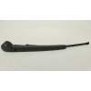 BRAZO LIMPIA TRASERO 6F0955704A 