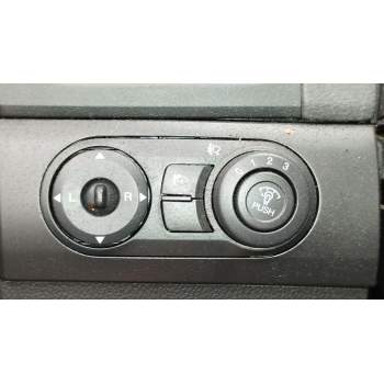 MANDO RETROVISOR 