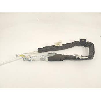 AIRBAG CORTINA DELANTERO IZQUIERDO 520093750 