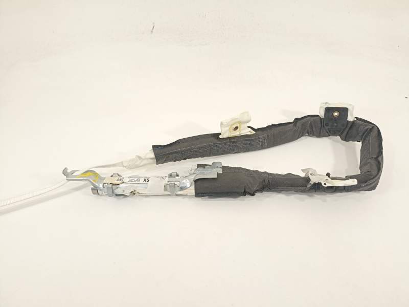AIRBAG CORTINA DELANTERO IZQUIERDO 520093750 