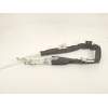 AIRBAG CORTINA DELANTERO IZQUIERDO 520093750 