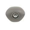 KIT AIRBAG 6C0880201C 6C0959655J 6RS880204