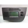 SISTEMA AUDIO / RADIO CD 1P1035186 