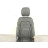 ASIENTO DELANTERO DERECHO A0009105203 