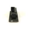 MANETA EXTERIOR PORTON BHN1568D0 