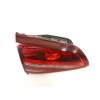 PILOTO TRASERO IZQUIERDO EN PORTON 5G0945307F 