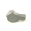 SENSOR DE APARCAMIENTO 13330722 